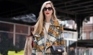 怎么挑选不起球的毛呢 怎么挑选不起球的毛呢羽绒服