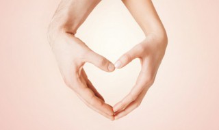 所念皆星河星河皆念你啥意思（所念皆星河 星河皆是你）