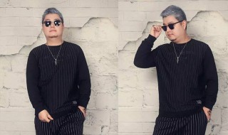 80后男士穿着搭配技巧（80后男士穿着搭配技巧视频）