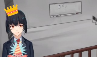 墨茶是谁 墨茶是谁发现的