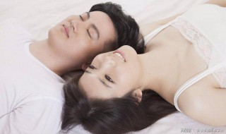 女士谈恋爱的技巧和方法 女士谈恋爱的技巧和方法是什么