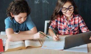 写作中可以用到的优美句子 写作中可以用到的优美句子有哪些