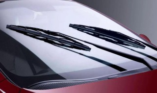 雨刮器的使用方法 雨刮器的使用方法和保养