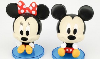 做梦梦见老鼠（做梦梦见老鼠在家里乱跑）