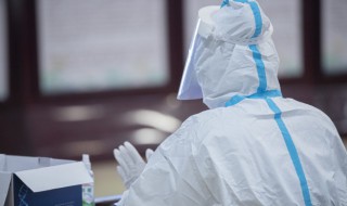 3日内核酸检测证明什么意思 三天以内核酸检测证明