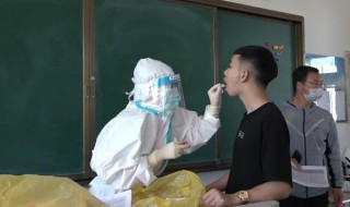 14天健康监测管控是什么意思（14天健康监测管理是什么意思）