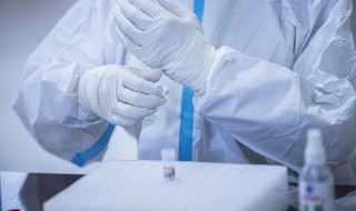 14天核酸检测隔离啥意思 核酸检测是隔离14天后做吗