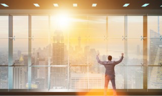 2021励志好句子经典语句 2021励志唯美短句