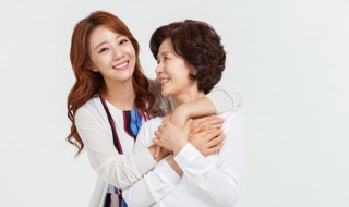 2021祝妈妈健康快乐的句子（2021祝福妈妈短句）