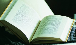 感悟2020规划2021文章怎么写(2020总结与2021规划)