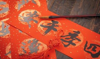 2021年的句子发朋友圈 2021年经典句发朋友圈