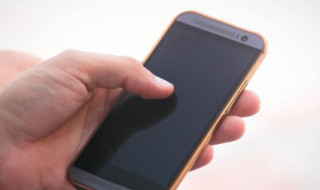 怎么把手机通讯录导入另一个手机(怎么把手机通讯录导入另一个手机卡)