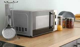 微波炉烤食物怎么使用 如何用微波炉烤食物