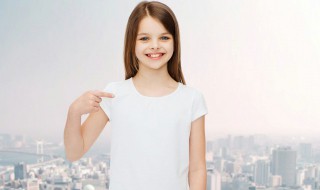 家长应如何培养儿童 家长应如何培养儿童的自信心