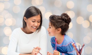 父母如何增强孩子的自信心（父母如何增强孩子的自信心和自信心）