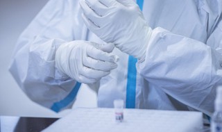 婴幼儿如何做核酸核酸检测（婴幼儿如何做核酸核酸检测）