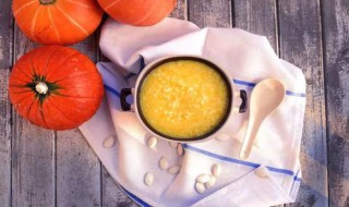 分享自己的养胃经验（如何自己养胃）