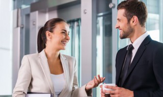 高情商说话技巧 高情商说话技巧万能聊天话题