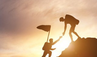 努力加油不放弃的句子 努力加油不放弃的句子150字