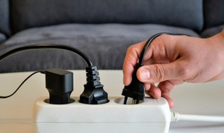 插座型号怎么看（插座规格怎么看）