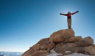 表达自我重要性的句子 表达自我重要性的句子简短