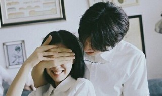 文艺小清新情侣网名（文艺小清新情侣网名两个字）