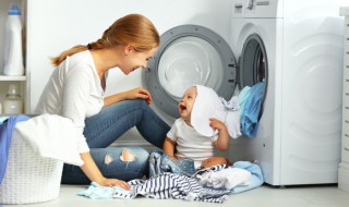 生活语录与感悟 生活语录与感悟作文