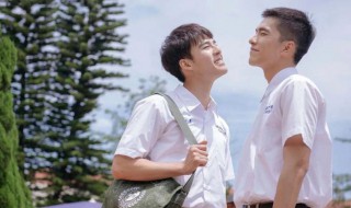 刻在你心底的名字剧情介绍 刻在你心底的名字剧情详细介绍