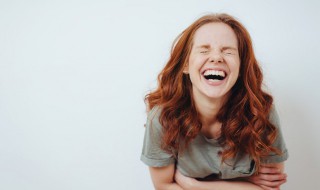 这人好有意思的文案 非常有意思的文案