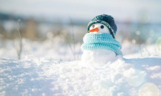 关于冬天午后短的句子 写冬天午后的句子