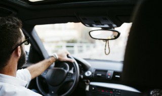 左倒库移库技巧 左倒库移库技巧视频教程