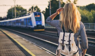 关于旅游的励志句子 关于旅游的励志句子唯美