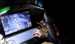 王者荣耀怎么设置透明度（王者荣耀怎么设置透明度显示）