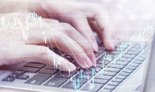 去锻炼耐心的方法 什么可以锻炼耐心