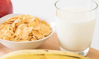 苹果香蕉牛奶如何做 苹果香蕉牛奶做汤