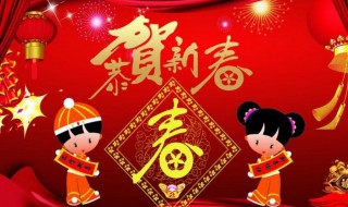 回家过年的说说感动（回家过年的说说感动句子）