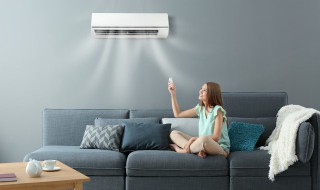 夏季室内快速降温方法有哪些（夏天室外降温方法有哪些）