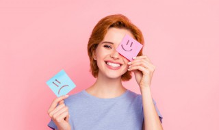 一个人心情说说 一个人心情说说感悟生活