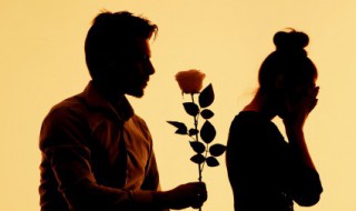 关于婚后的心情说说（关于婚后的心情说说短句）