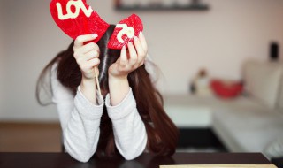 伤心的句子说说心情女 伤心的句子说说心情女孩子