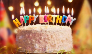 给老妈生日寄语（写给老妈生日祝福）