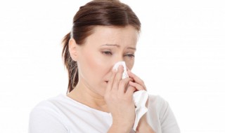 感冒经典句子说说心情短语 感冒的句子说说心情短句子