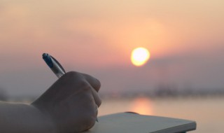 回娘家的说说心情说说 回娘家的说说心情说说简短