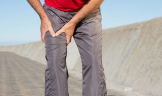 脚痛的难受心情说说（脚疼的心情不好的说说）