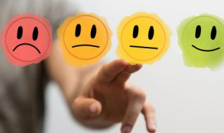 高级的表达晚安的句子 高级的表达晚安的句子简短