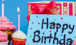 正月初一生日的说说 正月初一生日的说说句子