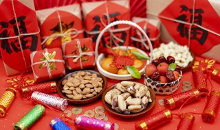 春节议论文高二800字 春节作文高二800字