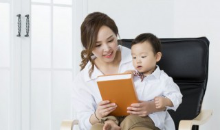 晒娃发朋友圈的短句 晒娃发朋友圈的短句子