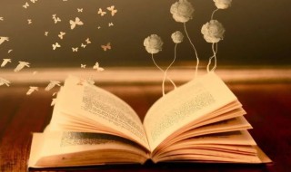 关于想家的唯美句子? 关于想家的唯美句子