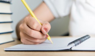 2021描写疫情学生感人作文 描写2021疫情的作文